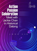 幽暗世界2攻略：新手玩家必备技巧